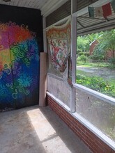 2700 Jefferson Dr in Greenville, NC - Foto de edificio - Building Photo