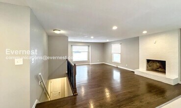 13020 Corrington Ave in Grandview, MO - Building Photo - Building Photo