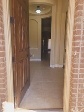 10632 Helen Dr in Frisco, TX - Foto de edificio - Building Photo