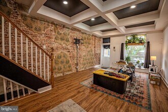 3819 Hudson St in Baltimore, MD - Building Photo - Building Photo