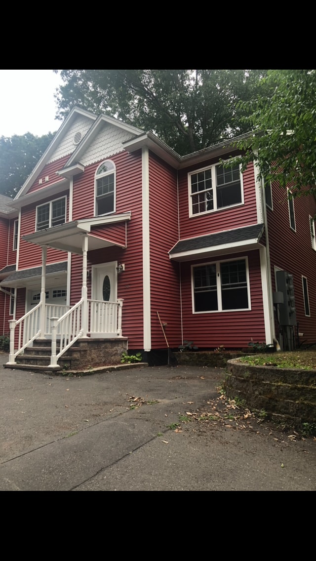 property at 57 Middle Ave