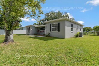 849 Sunniland Dr in Orlando, FL - Building Photo - Building Photo