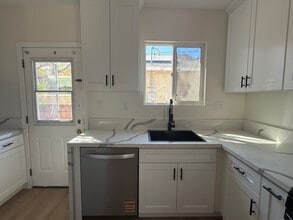 359 W Amar St, Unit 363 in Los Angeles, CA - Building Photo - Building Photo