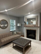 47 Cammett Way in Barnstable, MA - Building Photo - Building Photo
