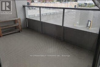 9017 Leslie St in Richmond Hill, ON - Building Photo - Building Photo