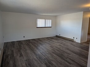 75 Park Ln in White Rock, NM - Building Photo - Building Photo