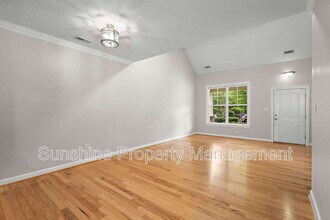22252 Charthouse Ln in Carrollton, VA - Building Photo - Building Photo