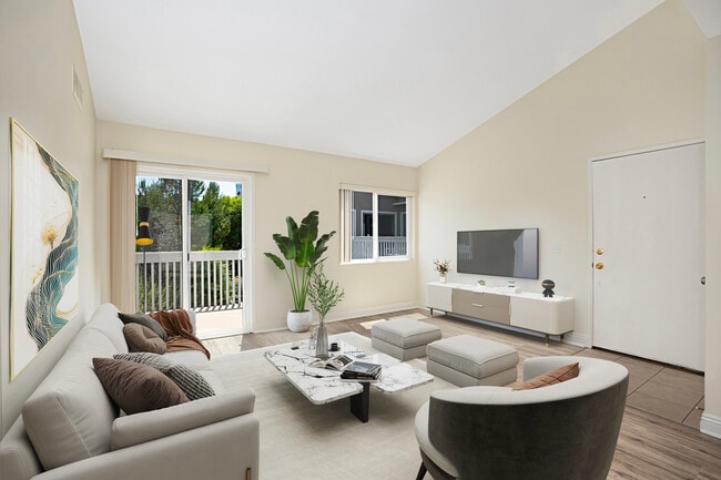 property at 34034 Selva Rd