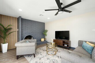 2313 N 66th St in Scottsdale, AZ - Building Photo - Building Photo