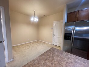 4717 ROWLAND Heights in Colorado Springs, CO - Building Photo - Building Photo