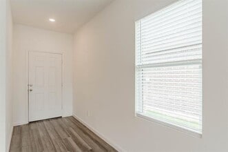 1737 Escondido Dr in Haslet, TX - Building Photo - Building Photo