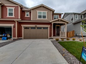 678 176th Ave in Broomfield, CO - Building Photo