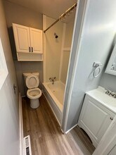 1940 Woodbridge Rd in Toledo, OH - Building Photo - Building Photo