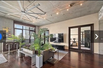 527 10th Ave, Unit 605 in San Diego, CA - Building Photo - Building Photo