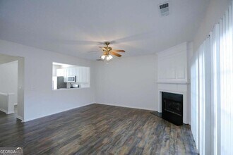 4645 Valais Ct in Alpharetta, GA - Building Photo - Building Photo