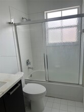 5403 SW 126th Ter in Miramar, FL - Building Photo - Building Photo