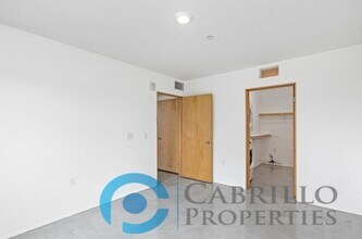 2870 Fourth Ave in San Diego, CA - Building Photo - Building Photo