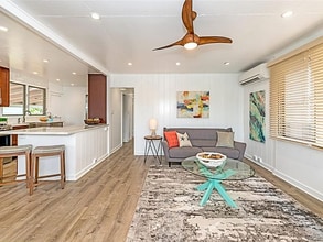 919 Leomele St in Pearl City, HI - Foto de edificio - Building Photo