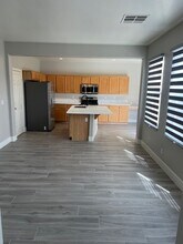 1067 Fennel Flower Ct in Las Vegas, NV - Building Photo - Building Photo