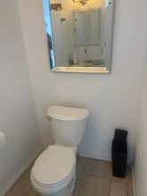 37715 Royal Pl in Boulevard, CA - Building Photo - Building Photo