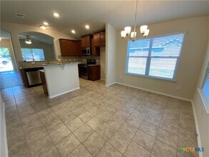 5205 Cicero Dr in Belton, TX - Building Photo - Building Photo