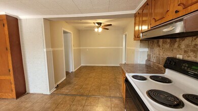 1209 Look St in Little Rock, AR - Building Photo - Building Photo