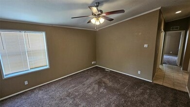 10222 Elderberry Park Ln in Tomball, TX - Building Photo - Building Photo