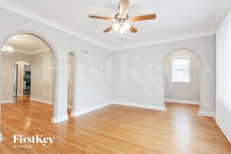 5312 Delor St in St. Louis, MO - Foto de edificio - Building Photo