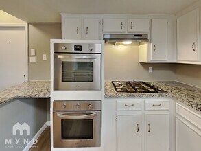 405 Stoneybrook Dr in Wylie, TX - Building Photo - Building Photo