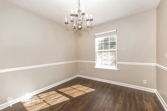 7904 Rainey Dr in Nashville, TN - Building Photo - Building Photo