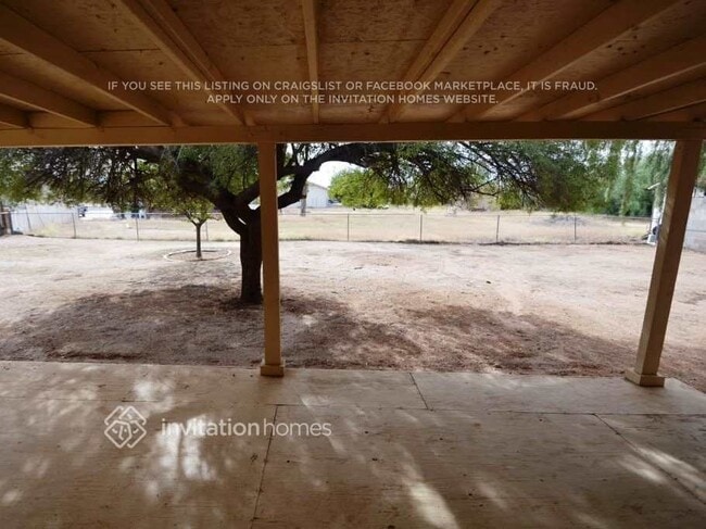 10125 E Billings St in Mesa, AZ - Building Photo - Building Photo