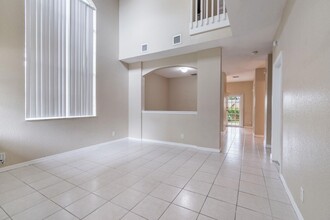 11429 NW 34th Pl, Unit RMC-1506 in Sunrise, FL - Building Photo - Building Photo