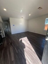 7929 Ethel St in Houston, TX - Building Photo - Building Photo