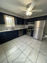 275 Eddie Dowling Hwy in North Smithfield, RI - Building Photo - Building Photo