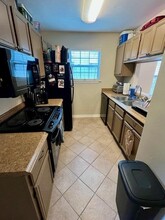 453 High Point Ln in Tallahassee, FL - Building Photo - Building Photo