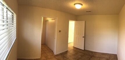 1444 E Colton Ave in Redlands, CA - Foto de edificio - Building Photo