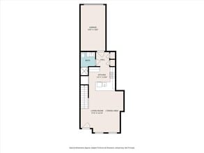 323 Sadie Cir in New Brunswick, NJ - Building Photo - Building Photo