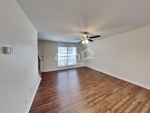 3318 Diamond Ct in Murfreesboro, TN - Foto de edificio - Building Photo