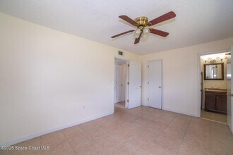 2285 Dolphin Rd in Titusville, FL - Building Photo - Building Photo