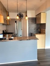 102 Carnegie Ave in Elmont, NY - Building Photo - Building Photo