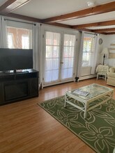 41 Jones Creek Dr in Scarborough, ME - Building Photo - Building Photo