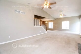 3205 Oakes Mill Pl in Castle Rock, CO - Building Photo - Building Photo