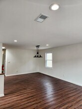 3713 Bergen Tpke, Unit 2 in North Bergen, NJ - Building Photo - Building Photo