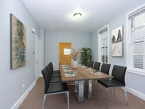 1834 N Bissell St in Chicago, IL - Building Photo - Building Photo