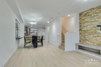 31098 Westridge Pl in Abbotsford, BC - Building Photo - Building Photo