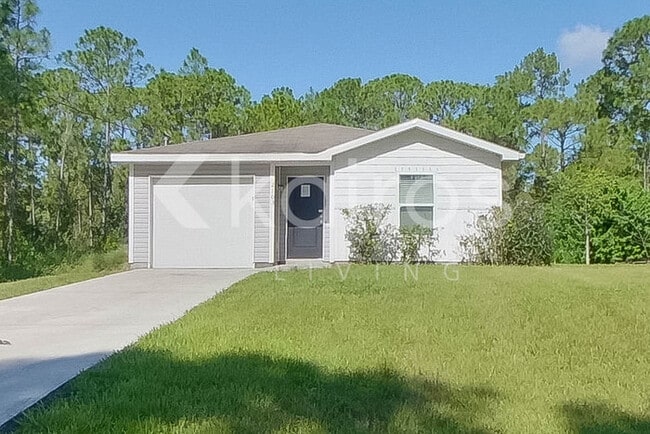 property at 2103 Roosevelt Ave