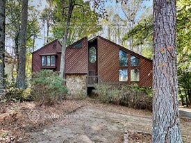 3610 Westpoint Ct in Marietta, GA - Building Photo