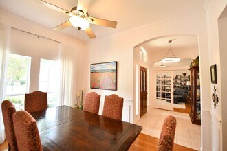 2505 Spring Hill Ln in Garland, TX - Building Photo - Building Photo