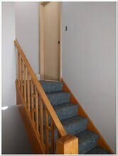 8406 W Berwyn Ave in Chicago, IL - Building Photo - Building Photo