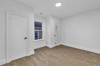 416 Maryland Ave in Portsmouth, VA - Building Photo - Building Photo